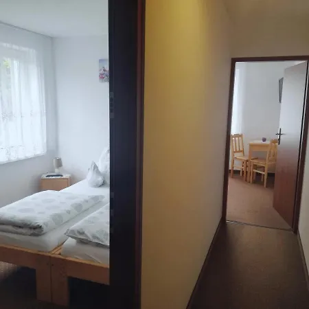 Szarotka * Карпач