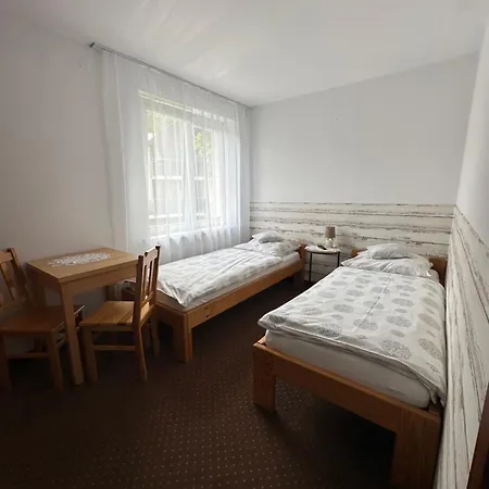 Szarotka קרפאז'